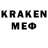 Кетамин ketamine M1KL SexyBack