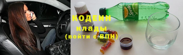 ПСИЛОЦИБИНОВЫЕ ГРИБЫ Белоозёрский