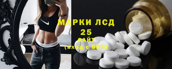 ПСИЛОЦИБИНОВЫЕ ГРИБЫ Белоозёрский