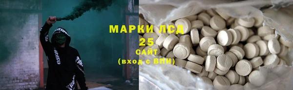ПСИЛОЦИБИНОВЫЕ ГРИБЫ Белоозёрский