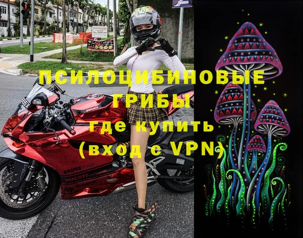 метамфетамин Белокуриха