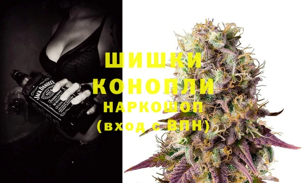 ПСИЛОЦИБИНОВЫЕ ГРИБЫ Белоозёрский