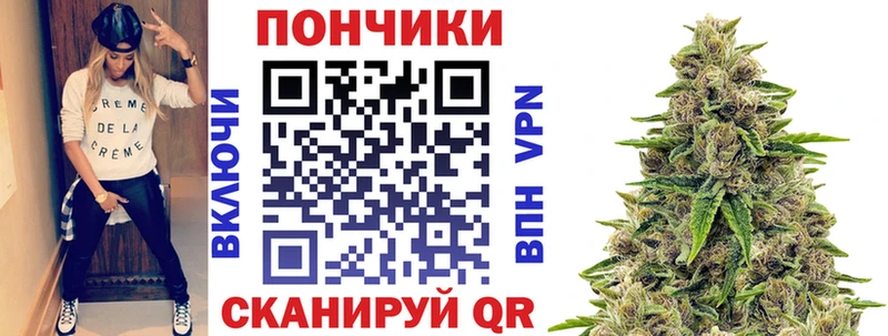 Купить  Заинск  Бошки Шишки SATIVA & INDICA 